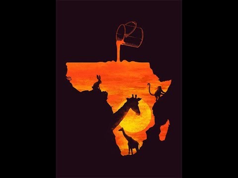 Atelier   Can I Speak