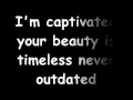 By Chance (You and I) - JRA (JAMICH) HD (LYRICS ...