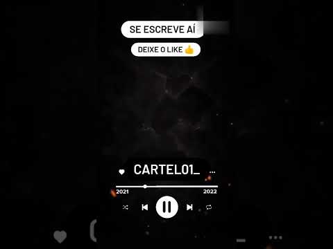 HINO DOS MLKS - BIN / MC DANIEL / OROCHI.....