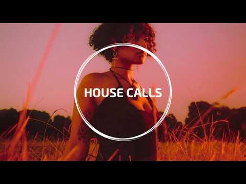 Spada feat. Victor Perry - Another Chance (Extended Mix)