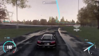 [The  Crew] #9　クルーコメ歓迎！！
