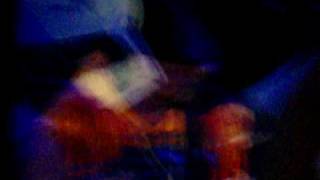 Santana - Tribute To M. Jackson (Athens 2009)