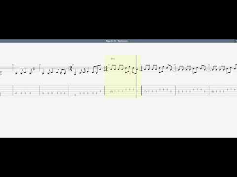 Maritormes - Mago De Oz