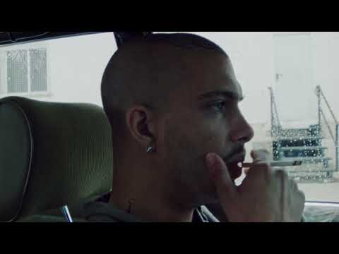 Parquesvr se marcan un himno de desamor con ‘Google Fotos’