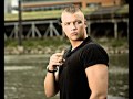 Kollegah - 1001 Nacht 