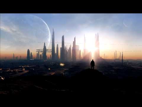 Really Slow Motion - You Will Be This Legend (Epic Dramatic Emotional)