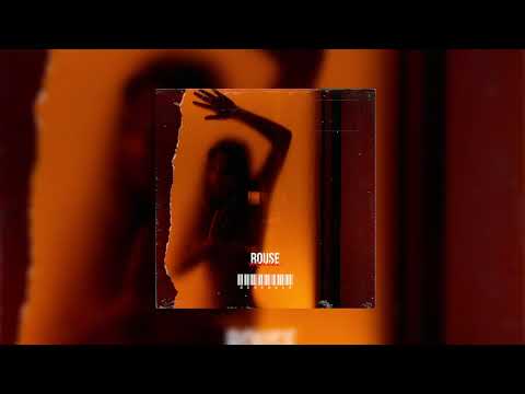 [FREE] Hammali & Navai x Jony x Nebezao x Andro type beat - "Remember" | Guitar Lyric beat