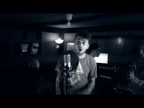 Yeşil Oda - Şehinşah Verse