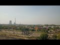 Fertilizer Industrial Ureafertilizer Lovestatus Kanpurnews