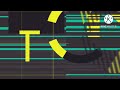Stopklatka Tv Oprawa Graficzna 2017 2019 Część 2