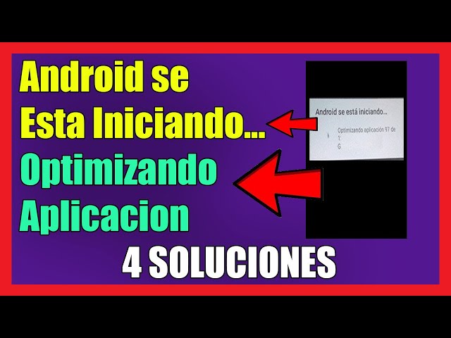 Video Pronunciation of iniciando in Portuguese