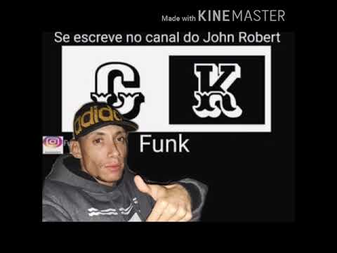 Mc jacare sp - meia meia verde - (dj leo jb)