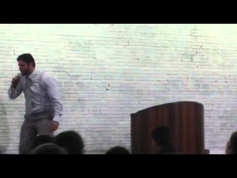 Pr.Ricardo Alexandre