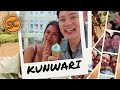 Sponge Cola - Kunwari [OFFICIAL MUSIC VIDEO]