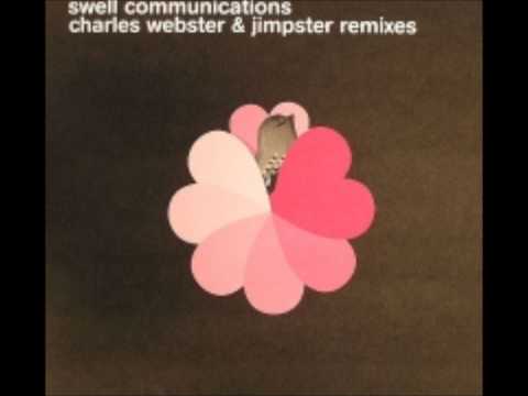 Swell Session Vs Mark de Clive-Lowe Feat. Anni Elif - All Of Me (Charles Webster Remix)