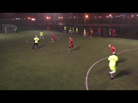 12 КХ 8 Pasteria   Мфк Орион 1тайм2