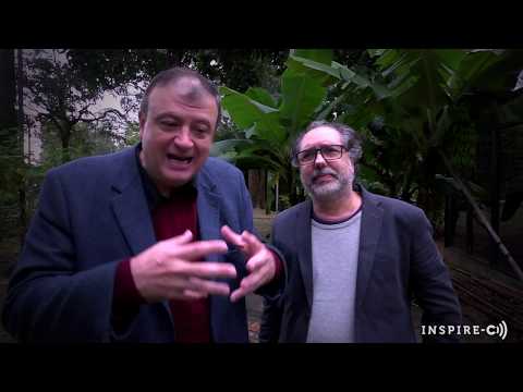 To be RIGHT or to LISTEN to the OTHER? THE CLOWN AND THE PSYCHOANALYST