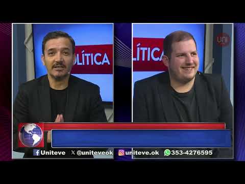 El Senado aprobó la emergencia pediátrica