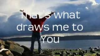 Shawn McDonald - Captivated