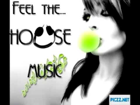 Dj Assad feat. Greg Parys - Come On Everybody (house music tribute)