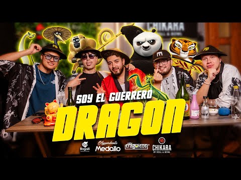 Dismantling Movies "KUNG FU PANDA 1" 🫣 - Here Among Friends