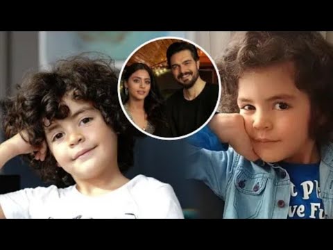 BERAT JE REKAO DA SU: HALIL IBRAHIM I SILA TURKOGLU ZAJEDNO!