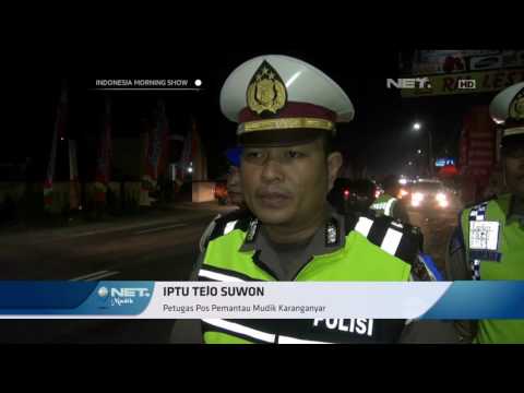 Sebagai peningkatan penis Bagaimana membangkitkan Wanita ciuman
