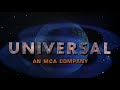 Universal Pictures 1988 3
