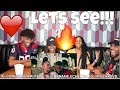 ELLA MAI "Boo'd Up" REACTION | #KEVINKEV 🚶🏽 ELLA MAI "Boo'd Up" REACTION | #KEVINKEV 🚶🏽