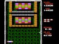 TAS Arkanoid II NES In 11 28 649 By Eien86 No Extra Inputs
