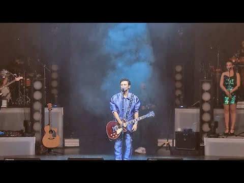 Buray Harbiye 2023 Alacalı