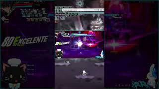 #elsword #fail #maldição #arrombado #gamer #br #gaming #clips #reação #tilt #bossfight #humor