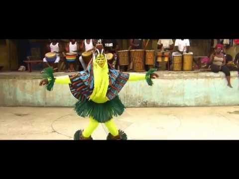 #LOL JEFF PLANTE - DMCC Drift Pro Driver - 2019 #MADMAT #DRIFTING