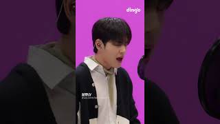 [閒聊] DAY6 'Killing Voice' 先公開