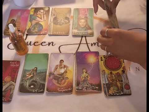 Taurus ♉ | “Temple of Worth & Abundance” | Oct 31 – Nov 7 | Reading 🌿✨