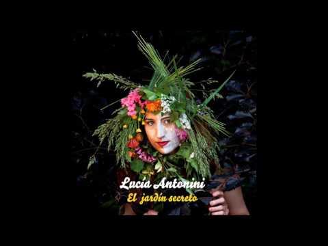 Lucia Antonini - La llamada