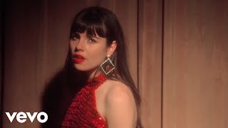 That Thing Music Video