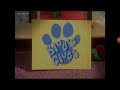 Nick Jr Productions 2002 422