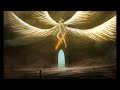The Gate Guardian SCP 001 Theme