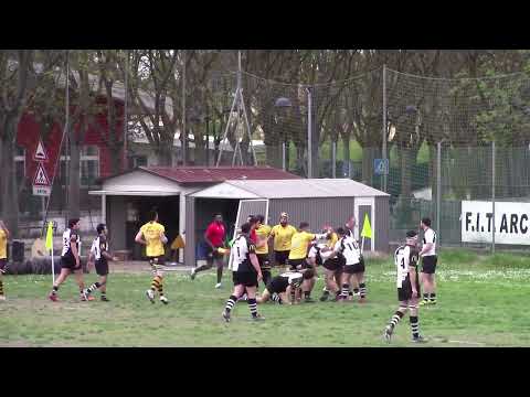 Highlanders vs Siena