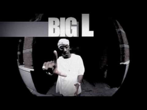 Video thumbnail for Still Here