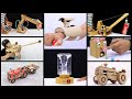 Genuis Ideas Of 2020 Cardboard
