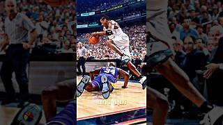 Download lagu The only PLAYER who can DEFEND Iverson so hard🥶 #shorts mp3 Download lagu The only PLAYER who can DEFEND Iverson so hard🥶 #shorts mp3