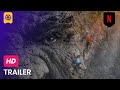 Troll - Official Trailer - Netflix