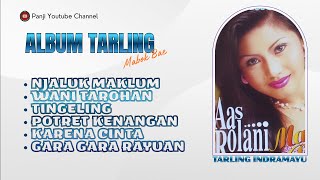 Download lagu Aas Rolani Album 3 - Mabok bae mp3 Download lagu Aas Rolani Album 3 - Mabok bae mp3