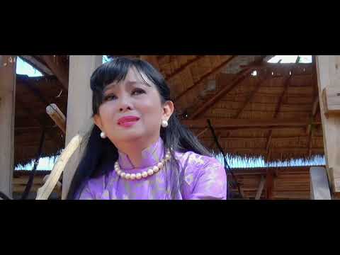 Sao đành phụ nhau - Tâm Thư