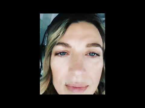 Natalie Zea stories