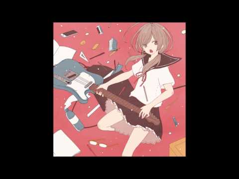 (M3-35) [Primary] 06. yuiko - 恋空