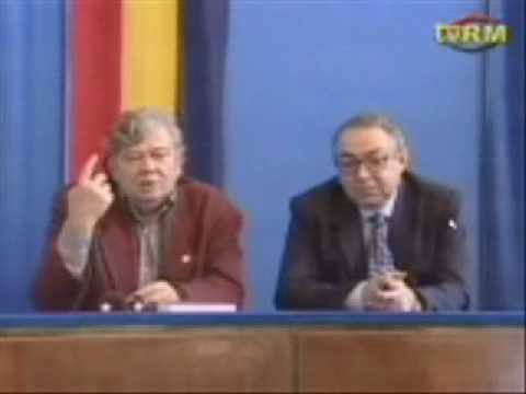 Stema României (4/7)