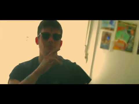 CEEGEE' ç TEN SHIN JUAN ç VIDEOCLIP OFICIAL #FREECECI